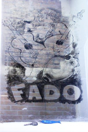 Casa do Pereira